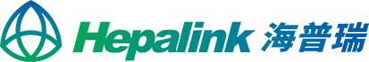 Z6logo