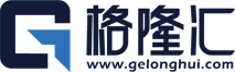 ¡logo