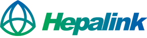 Z6logo